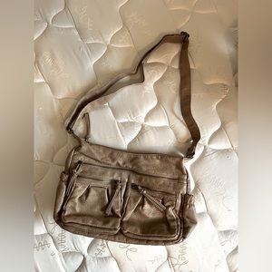 Women’s Purse